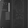 Corsair 3000D AIRFLOW -Tech Winkel 1955466