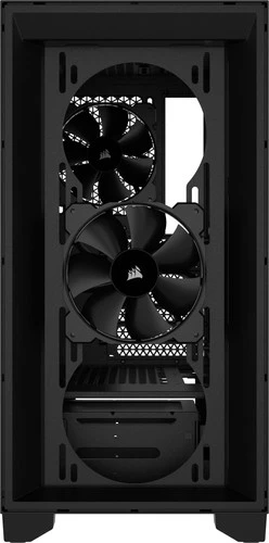 Corsair 3000D AIRFLOW 13 Corsair 3000D AIRFLOW - Afbeelding 11