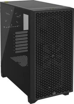 Corsair 3000D AIRFLOW 22 Corsair 3000D AIRFLOW -Tech Winkel 1955472