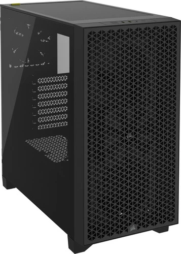 Corsair 3000D AIRFLOW 8 Corsair 3000D AIRFLOW - Afbeelding 6