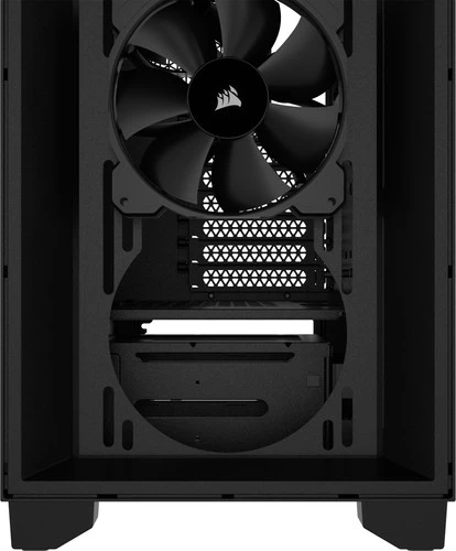 Corsair 3000D AIRFLOW 15 Corsair 3000D AIRFLOW - Afbeelding 13
