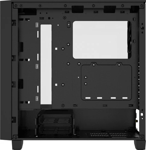Corsair 3000D AIRFLOW 6 Corsair 3000D AIRFLOW - Afbeelding 4