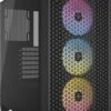 Corsair 3000D RGB AIRFLOW 1 Corsair 3000D RGB AIRFLOW -Tech Winkel 1955517