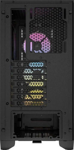 Corsair 3000D RGB AIRFLOW -Tech Winkel 1955518