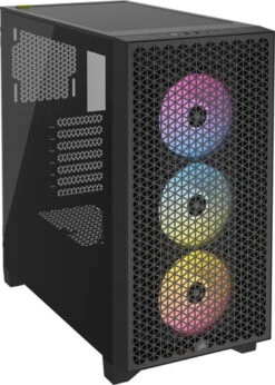 Corsair 3000D RGB AIRFLOW -Tech Winkel 1955523