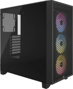 Corsair 3000D RGB AIRFLOW -Tech Winkel 1955532