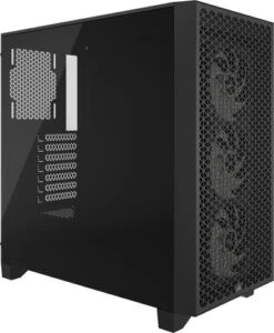 Corsair 3000D RGB AIRFLOW -Tech Winkel 1955533