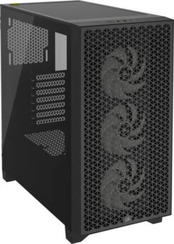 Corsair 3000D RGB AIRFLOW -Tech Winkel 1955535