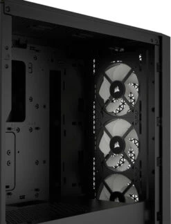 Corsair 3000D RGB AIRFLOW -Tech Winkel 1955536