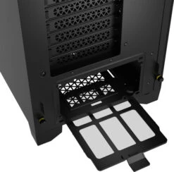 Corsair 3000D RGB AIRFLOW -Tech Winkel 1955538