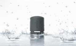 Sony SRS-XB100 Duo Pack Zwart -Tech Winkel 1956765