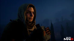 MICROSOFT Xbox Series X + Call Of Duty: Modern Warfare III + Controller Wit + Play & Charge Kit -Tech Winkel 1956997 3