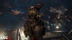 MICROSOFT Xbox Series X + Call Of Duty: Modern Warfare III + Controller Wit + Play & Charge Kit -Tech Winkel 1956998 3