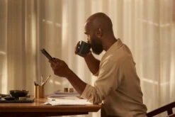 Google Pixel Tablet 128GB Wifi Crème + Pixel Tablet Back Cover Crème + Pixel Buds Pro -Tech Winkel 1957193 6