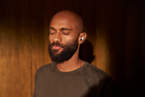 Google Pixel Tablet 128GB Wifi Crème + Pixel Buds Pro Lichtblauw 15 Google Pixel Tablet 128GB Wifi Crème + Pixel Buds Pro Lichtblauw - Afbeelding 13