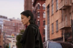 Google Pixel Tablet 128GB Wifi Grijs + Pixel Tablet Back Cover Grijs + Pixel Buds Pro -Tech Winkel 1957211 4