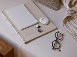 Google Pixel Tablet 128GB Wifi Crème + Pixel Buds Pro Lichtblauw 30 Google Pixel Tablet 128GB Wifi Crème + Pixel Buds Pro Lichtblauw -Tech Winkel 1957212 3