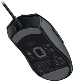 Razer Cobra Lightweight Gaming Muis -Tech Winkel 1957717