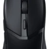 Razer Cobra Lightweight Gaming Muis -Tech Winkel 1957718