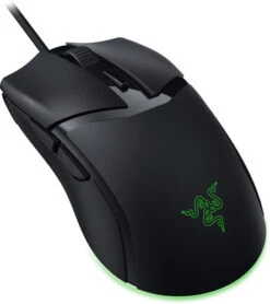 Razer Cobra Lightweight Gaming Muis -Tech Winkel 1957719