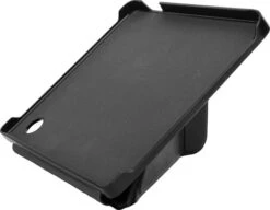 Kobo Libra 2 Wit + BlueBuilt Book Case Zwart -Tech Winkel 1957768