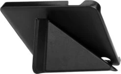 Kobo Libra 2 Wit + BlueBuilt Book Case Zwart -Tech Winkel 1957769