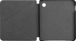 Kobo Libra 2 Wit + BlueBuilt Book Case Zwart -Tech Winkel 1957772