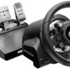 Thrustmaster T-GT II Racestuur + Pedalen -Tech Winkel 1957910