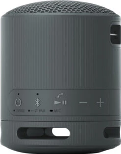 Sony SRS-XB100 Duo Pack Zwart -Tech Winkel 1957987