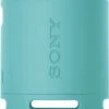 Sony SRS-XB100 Blauw 1 Sony SRS-XB100 Blauw -Tech Winkel 1957997