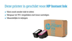 HP ENVY Photo Inspire 7224e + 500 Vellen A4 Papier -Tech Winkel 1958068 1