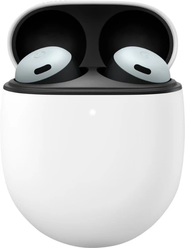 Google Pixel Tablet 128GB Wifi Crème + Pixel Buds Pro Lichtblauw 18 Google Pixel Tablet 128GB Wifi Crème + Pixel Buds Pro Lichtblauw - Afbeelding 16