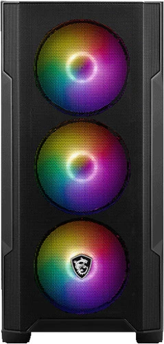 Tech Winkel -Tech Winkel 1958844