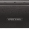 Harman Kardon Luna Zwart 2 Harman Kardon Luna Zwart -Tech Winkel 1958850