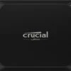 Crucial X10 Pro 1TB Portable SSD -Tech Winkel 1959057