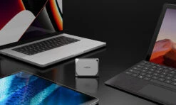 Crucial X9 Pro 4TB Portable SSD -Tech Winkel 1959062 2