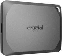 Crucial X9 Pro 4TB Portable SSD -Tech Winkel 1959064 2