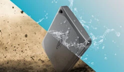 Crucial X9 Pro 4TB Portable SSD -Tech Winkel 1959065 2