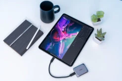 Crucial X9 Pro 4TB Portable SSD -Tech Winkel 1959067 2