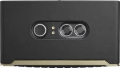 JBL Authentics 500 Zwart -Tech Winkel 1959309