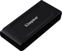 Kingston XS1000 External SSD 1TB -Tech Winkel 1960187 1
