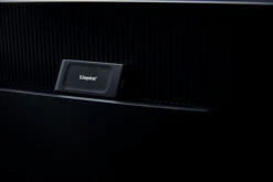 Kingston XS1000 External SSD 1TB -Tech Winkel 1960193 1