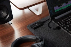 Kingston XS1000 External SSD 1TB -Tech Winkel 1960202 1