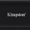 Kingston XS1000 Portable SSD 2TB -Tech Winkel 1960204