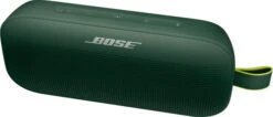Bose Soundlink Flex Limited Edition Groen -Tech Winkel 1960585
