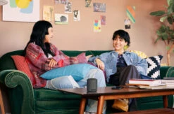 Sony SRS-XB100 Duo Pack Zwart -Tech Winkel 1960850