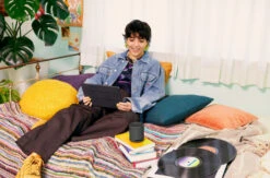 Sony SRS-XB100 Duo Pack Zwart -Tech Winkel 1960855