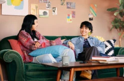 Sony SRS-XB100 Grijs -Tech Winkel 1960860 1