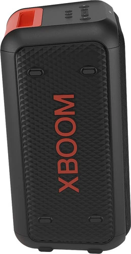 LG XL5S 11 LG XL5S - Afbeelding 9