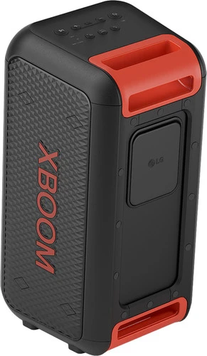 LG XL5S 13 LG XL5S - Afbeelding 11